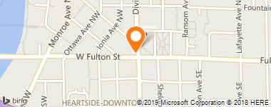 Insurance Company Near Me - Collins R Parke Insurance