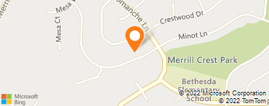 Insurance Company Near Me - American Family Insurance