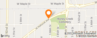 Insurance Company Near Me - World Financial Group Inc