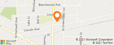 Insurance Company Near Me - Assurant Inc Milw