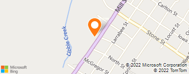 Insurance Company Near Me - White Insurance Agency