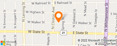 Insurance Company Near Me - Farmers Insurance