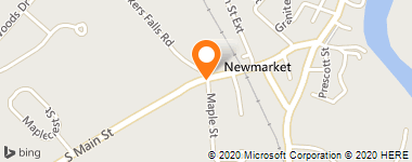 Insurance Company Near Me - Crotty, Anne M, AGT