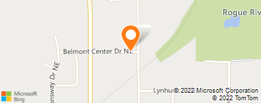 Insurance Company Near Me - Summit Insurance