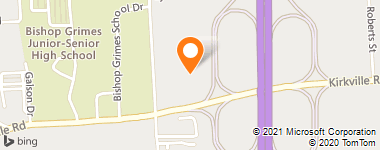 Insurance Company Near Me - Benefit Design Services Corp