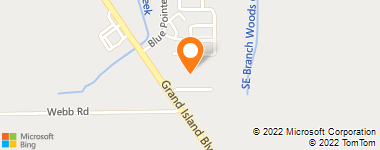 Insurance Company Near Me - Island Associates