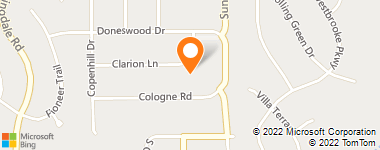 Insurance Company Near Me - Thompson Fred Insurance - Res