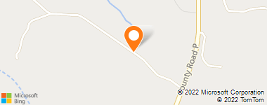 Insurance Company Near Me - BAHR Wayne & Associates