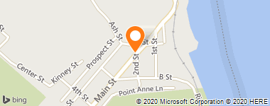 Insurance Company Near Me - American Family Insurance - Kenneth Stoeffler