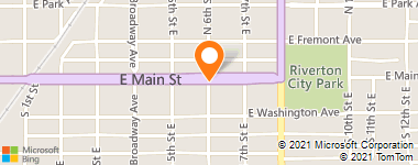 Insurance Company Near Me - Smartt Insurance Agency