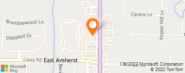 Insurance Company Near Me - Gugino Group Allstate Insurance