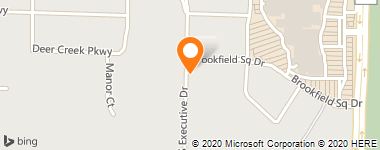 Insurance Company Near Me - Lauck Jay Clu Chfc