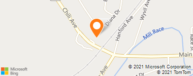 Insurance Company Near Me - Blue Choice