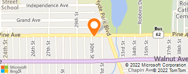 Insurance Company Near Me - Eugeni Insurance Agency