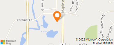 Insurance Company Near Me - Legacy Services Inc