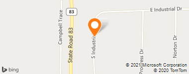 Insurance Company Near Me - Icon Insurance Service Corp