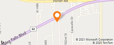 Insurance Company Near Me - T A Passero Agency Inc-Allstate Insurance Company