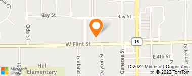 Insurance Company Near Me - Stewart & Associates/Valley Insurance Agency