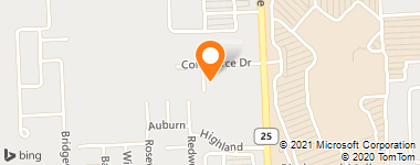 Insurance Company Near Me - The Shier Group