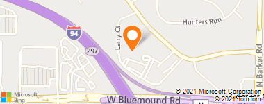 Insurance Company Near Me - Blue Cross & Blue Shield United of Wisconsin - Group Sales