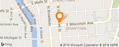 Insurance Company Near Me - Laub & Horton Inc