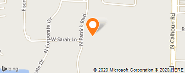 Insurance Company Near Me - Broadspire Services