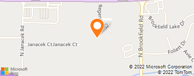 Insurance Company Near Me - Dettlaff & Co Inc