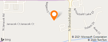 Insurance Company Near Me - Gaworski - Paul E - State Farm Insurance Agent