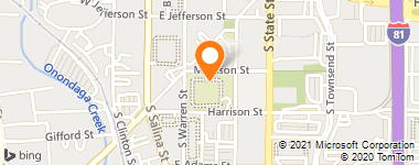 Insurance Company Near Me - Aubrey, William, AGT