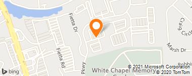 Insurance Company Near Me - Kemper Network Svc Ctr