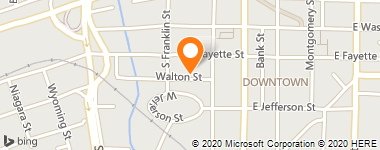 Insurance Company Near Me - Locey & Cahill