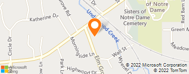 Insurance Company Near Me - Littlefield & Associates