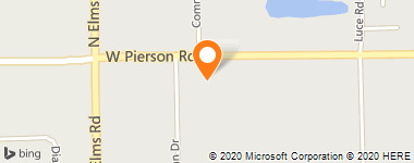 Insurance Company Near Me - Allstate Insurance - Thomas Rowser