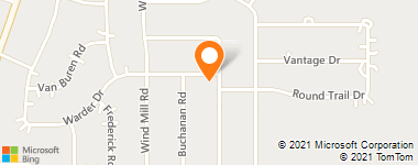 Insurance Company Near Me - Northfield Marketing Associates