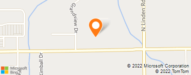 Insurance Company Near Me - Brett Albert - State Farm Insurance Agent