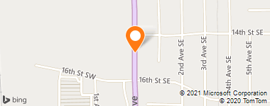 Insurance Company Near Me - State Farm Insurance