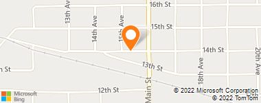 Insurance Company Near Me - V & S Marketing Inc