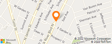 Insurance Company Near Me - Wagoner Hickock Insurance Agency