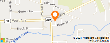 Insurance Company Near Me - Nick Mieney - State Farm Insurance Agent