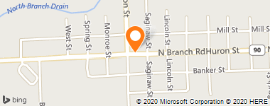 Insurance Company Near Me - Liebler Agency Inc