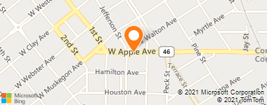 Insurance Company Near Me - Muskegon Insurance Agency Inc