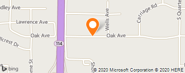 Insurance Company Near Me - Mercy General Health Partners - Breast Screening