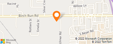 Insurance Company Near Me - Aaa Insurance