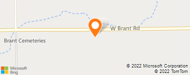 Insurance Company Near Me - Bankers Life & Casualty