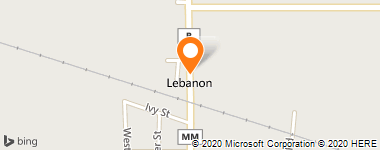 Insurance Company Near Me - Lebanon Clyman Mutual Insurance Company