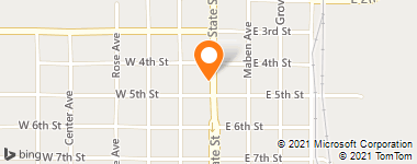 Insurance Company Near Me - Verne Brunsen Insurance