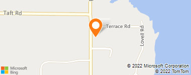 Insurance Company Near Me - Document Imaging Solutions Inc