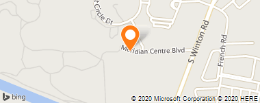 Insurance Company Near Me - Comins Andrew L Clu Chfc Msfs