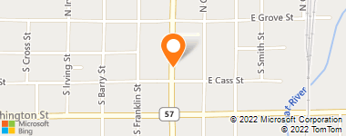 Insurance Company Near Me - Melton Insurance Services Inc