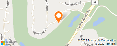 Insurance Company Near Me - Turcott & Associates LLC